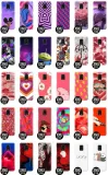 etui-do-xiaomi-redmi-note-9-pro-max-wiosna-wzory-typ-plecki