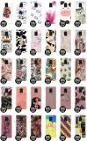 etui-do-xiaomi-redmi-note-9-pro-max-wiosna-wzory-material-tworzywo-sztuczne