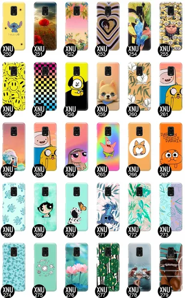 etui-do-xiaomi-redmi-note-9-pro-max-wiosna-wzory-funkcje-pochlanianie-wstrzasow