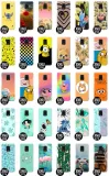 etui-do-xiaomi-redmi-note-9-pro-max-wiosna-wzory-funkcje-pochlanianie-wstrzasow
