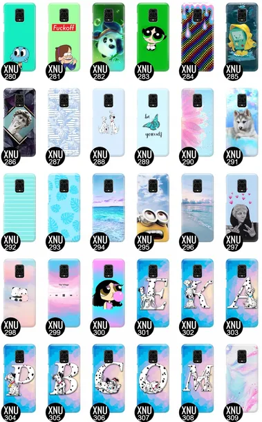 etui-do-xiaomi-redmi-note-9-pro-max-wiosna-wzory-przekatna-ekranu-0