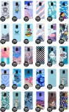 etui-do-xiaomi-redmi-note-9-pro-max-wiosna-wzory-stan-nowy-dedykowany-model-xiaomi-redmi-note-9-pro-max