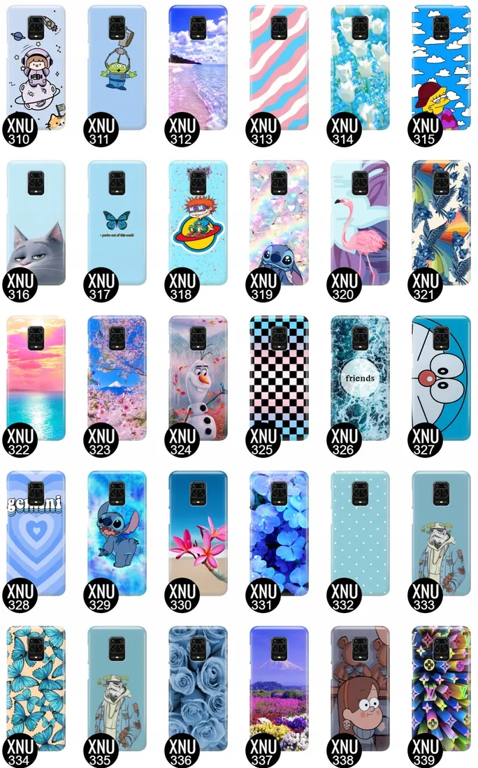 etui-do-xiaomi-redmi-note-9-pro-max-wiosna-wzory