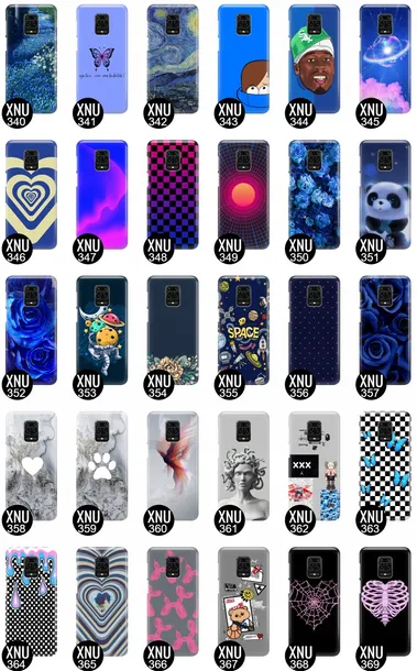 etui-do-xiaomi-redmi-note-9-pro-max-wiosna-wzory-stan-nowy-przeznaczenie-xiaomi
