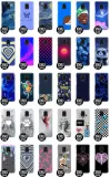 etui-do-xiaomi-redmi-note-9-pro-max-wiosna-wzory-stan-nowy-przeznaczenie-xiaomi