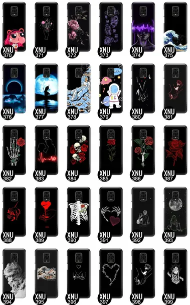 etui-do-xiaomi-redmi-note-9-pro-max-wiosna-wzory-stan-nowy-kolor-wielokolorowy