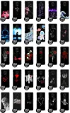 etui-do-xiaomi-redmi-note-9-pro-max-wiosna-wzory-stan-nowy-kolor-wielokolorowy