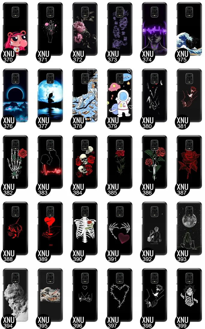 etui-do-xiaomi-redmi-note-9-pro-max-wiosna-wzory