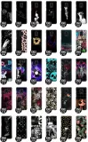 etui-do-xiaomi-redmi-note-9-pro-max-wiosna-wzory-stan-nowy-typ-plecki