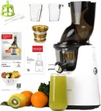 wyciskarka-kuvings-d9900-biala-e-book-stan-nowy
