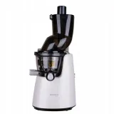 wyciskarka-kuvings-d9900-biala-e-book-model-d9900