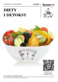 wyciskarka-kuvings-d9900-biala-e-book-kolor-dominujacy-srebrny-szary