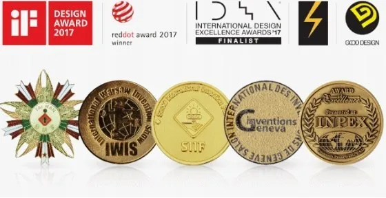 wyciskarka-kuvings-d9900-biala-e-book-bezpieczenstwo-antyposlizgowe-nozki-blokada-bezpieczenstwa-blokada-przy-nieprawidlowym-zlozeniu-blokada-przed-uruchomieniem-bez-pokrywy