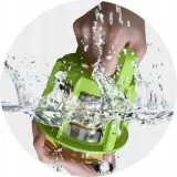 wyciskarka-kuvings-d9900-biala-e-book-cechy-dodatkowe-wlot-w-rozmiarze-82mm