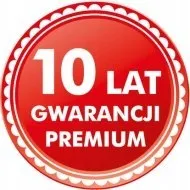 wyciskarka-kuvings-b6000-plus-e-book-rodzaj-pionowa