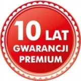 wyciskarka-kuvings-b6000-plus-e-book-rodzaj-pionowa