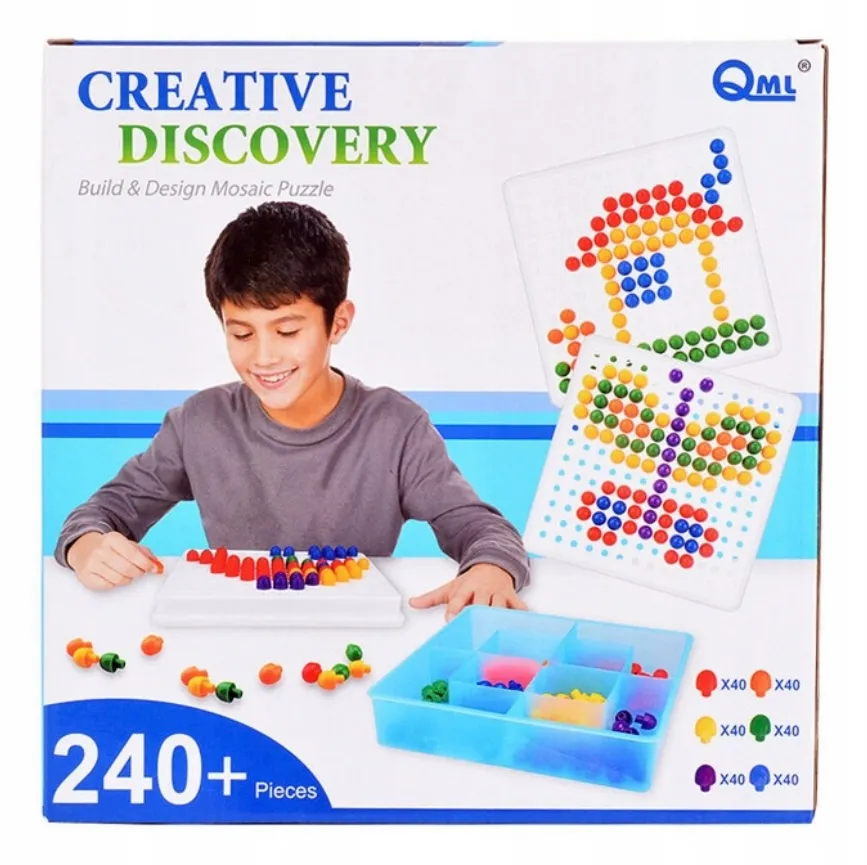 mozaika-grzybki-creative-discovery-240-el