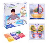 mozaika-grzybki-creative-discovery-240-el-stan-nowy