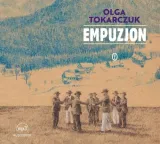 empuzjon-audiobook