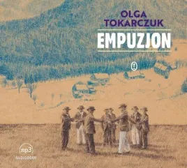 empuzjon-audiobook
