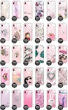 etui-glass-do-samsung-a10-case-top-wiosenne-wzory-dedykowany-model-samsung-a10