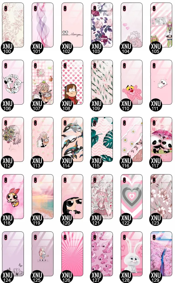 etui-glass-do-samsung-a10-case-top-wiosenne-wzory