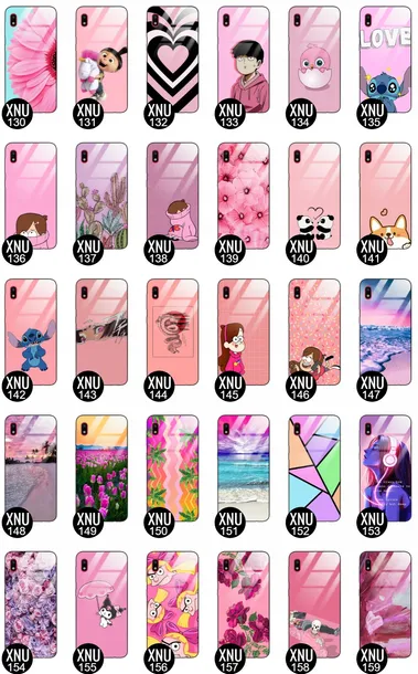 etui-glass-do-samsung-a10-case-top-wiosenne-wzory-przeznaczenie-samsung