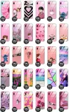 etui-glass-do-samsung-a10-case-top-wiosenne-wzory-przeznaczenie-samsung