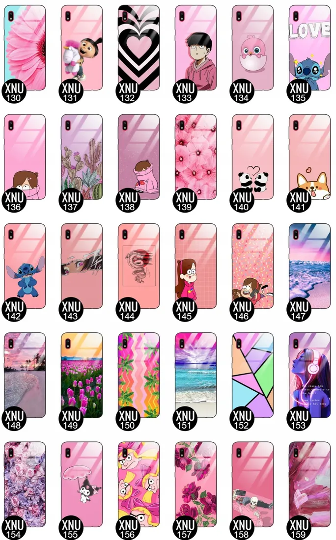 etui-glass-do-samsung-a10-case-top-wiosenne-wzory