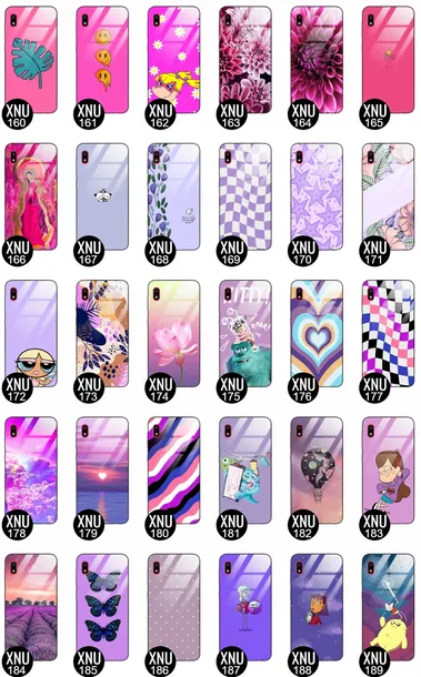 etui-glass-do-samsung-a10-case-top-wiosenne-wzory-kolor-wielokolorowy