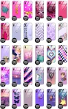etui-glass-do-samsung-a10-case-top-wiosenne-wzory-kolor-wielokolorowy