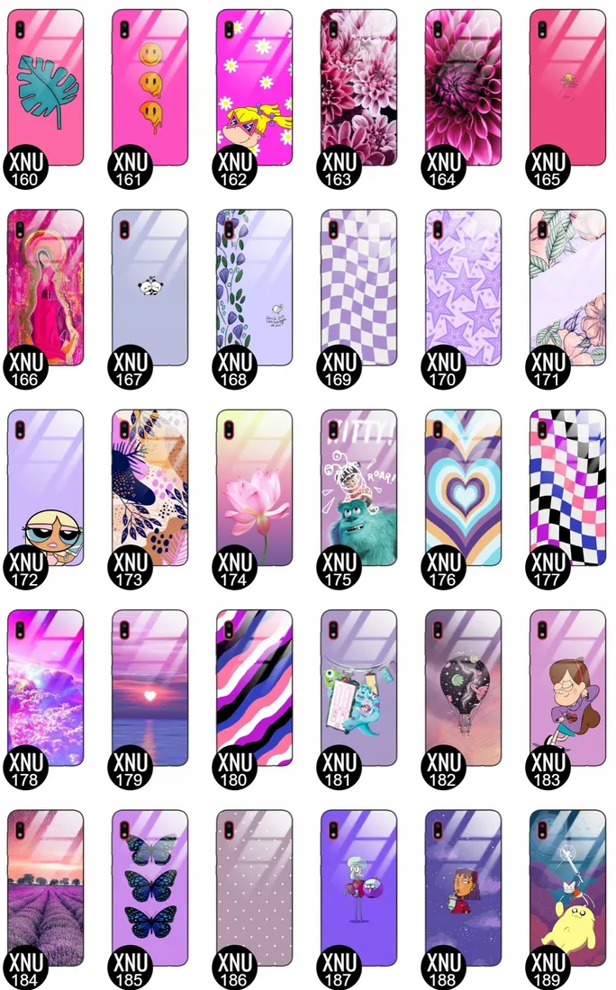 etui-glass-do-samsung-a10-case-top-wiosenne-wzory