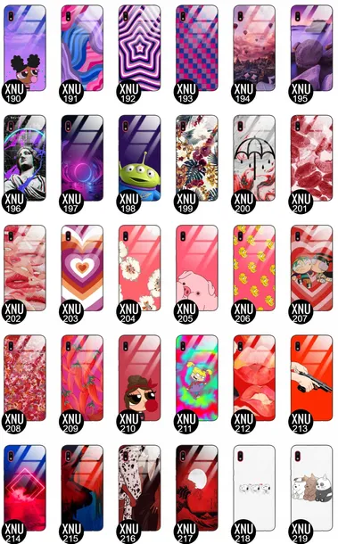 etui-glass-do-samsung-a10-case-top-wiosenne-wzory-typ-plecki