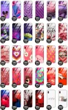 etui-glass-do-samsung-a10-case-top-wiosenne-wzory-typ-plecki