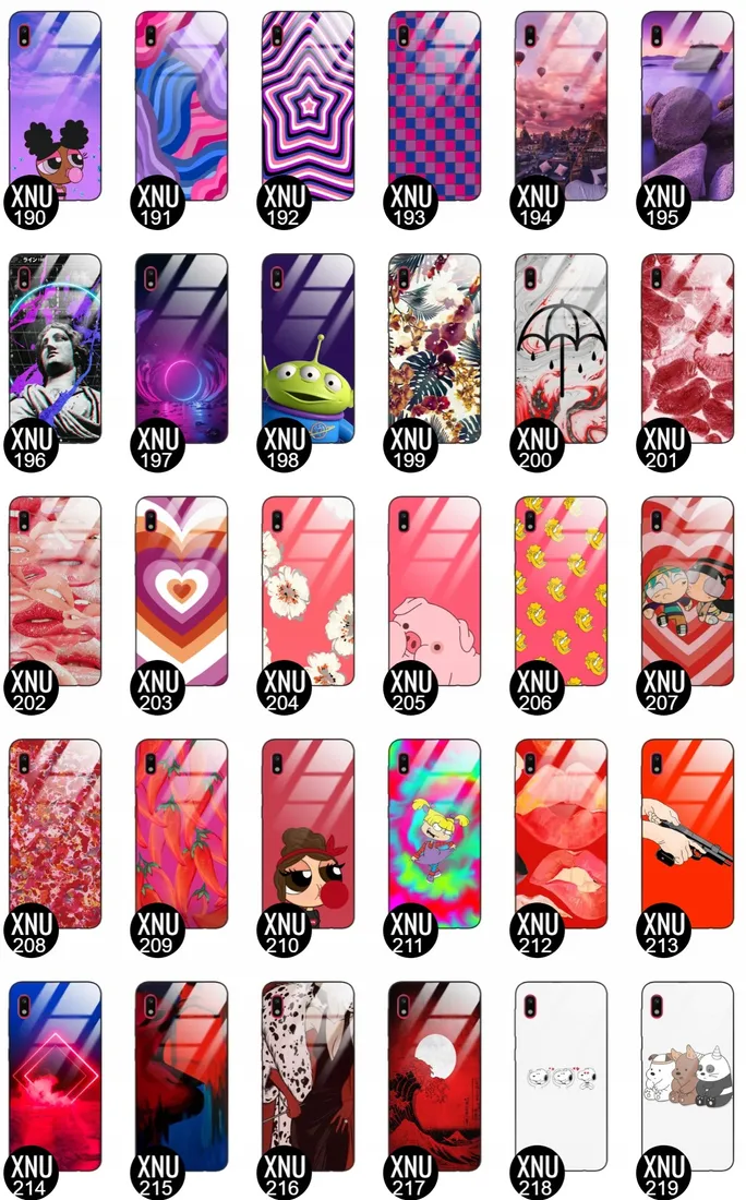 etui-glass-do-samsung-a10-case-top-wiosenne-wzory