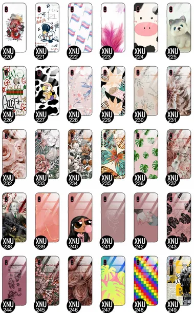 etui-glass-do-samsung-a10-case-top-wiosenne-wzory-material-tworzywo-sztuczne