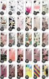etui-glass-do-samsung-a10-case-top-wiosenne-wzory-material-tworzywo-sztuczne