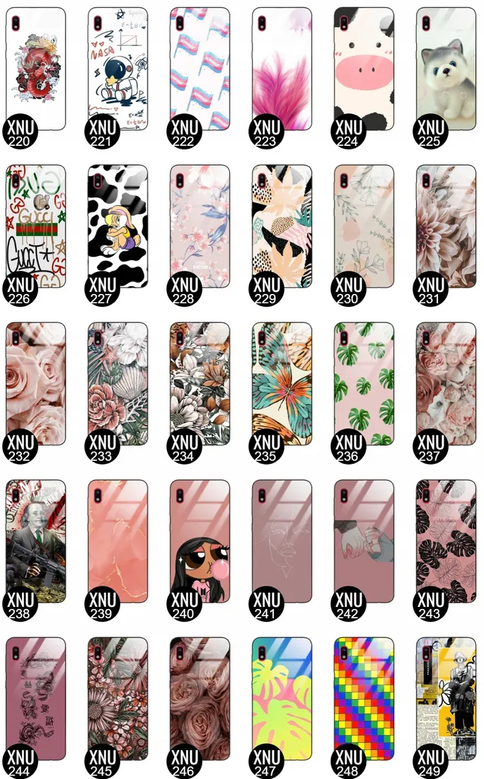 etui-glass-do-samsung-a10-case-top-wiosenne-wzory