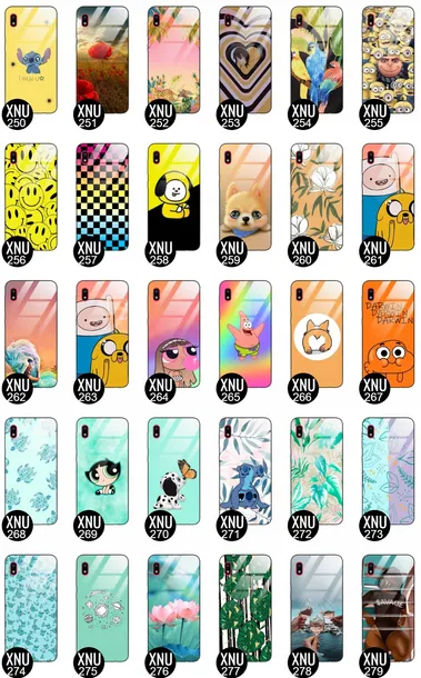 etui-glass-do-samsung-a10-case-top-wiosenne-wzory-funkcje-pochlanianie-wstrzasow