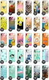etui-glass-do-samsung-a10-case-top-wiosenne-wzory-funkcje-pochlanianie-wstrzasow
