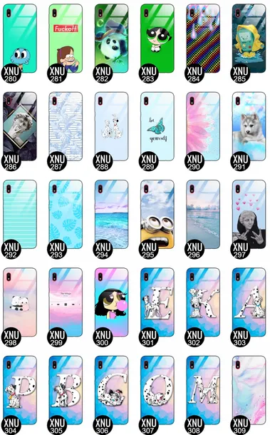 etui-glass-do-samsung-a10-case-top-wiosenne-wzory-przekatna-ekranu-0