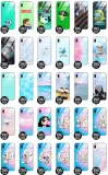 etui-glass-do-samsung-a10-case-top-wiosenne-wzory-przekatna-ekranu-0