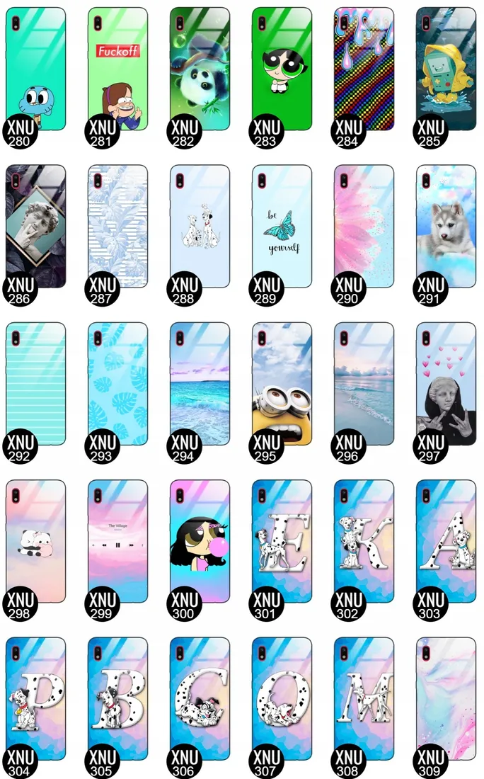 etui-glass-do-samsung-a10-case-top-wiosenne-wzory