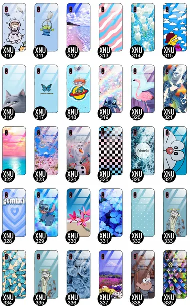 etui-glass-do-samsung-a10-case-top-wiosenne-wzory-stan-nowy-dedykowany-model-samsung-a10