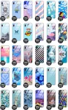 etui-glass-do-samsung-a10-case-top-wiosenne-wzory-stan-nowy-dedykowany-model-samsung-a10