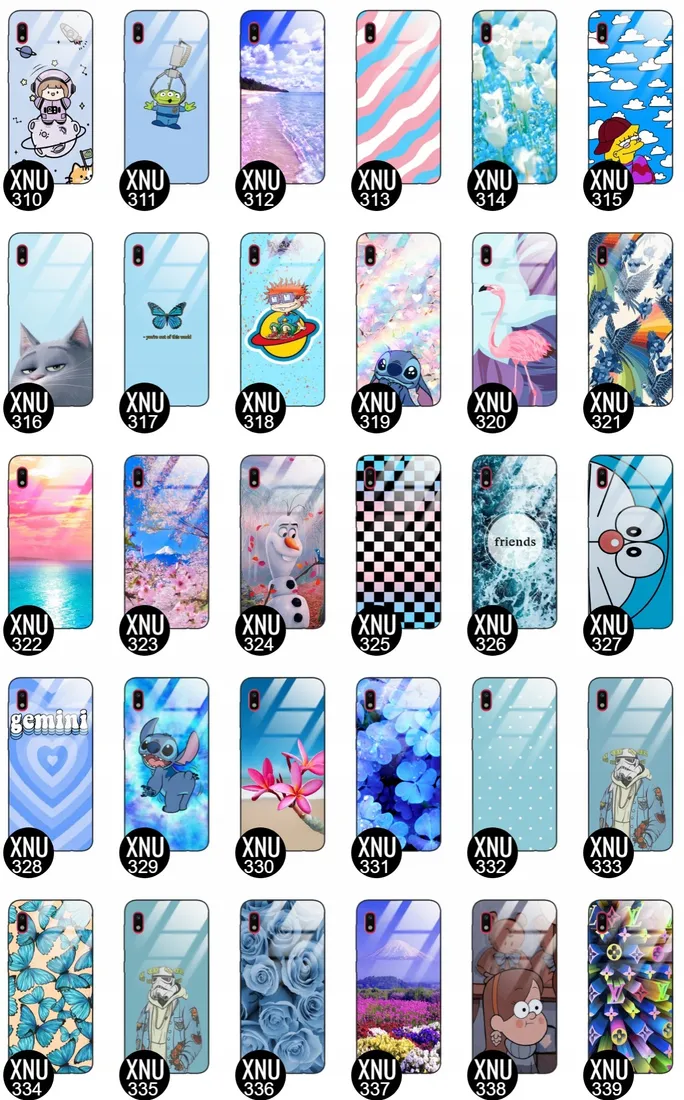 etui-glass-do-samsung-a10-case-top-wiosenne-wzory