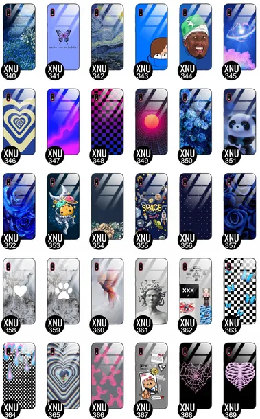 etui-glass-do-samsung-a10-case-top-wiosenne-wzory-stan-nowy-przeznaczenie-samsung