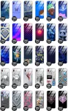etui-glass-do-samsung-a10-case-top-wiosenne-wzory-stan-nowy-przeznaczenie-samsung