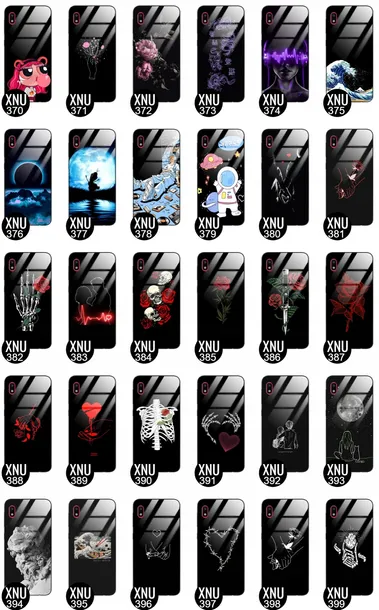 etui-glass-do-samsung-a10-case-top-wiosenne-wzory-stan-nowy-kolor-wielokolorowy