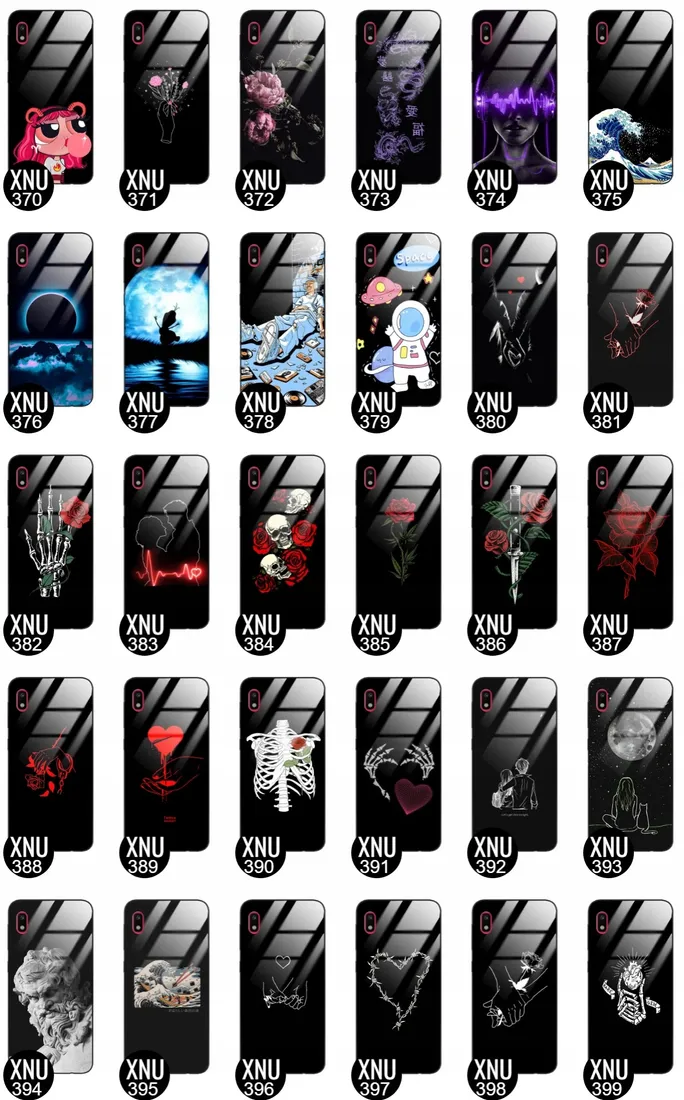etui-glass-do-samsung-a10-case-top-wiosenne-wzory